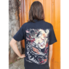 Camiseta Guts Berserk