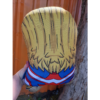 Almofada Geek 3D - All Might- My Hero Academia