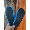 Chinelo Sonic Speed TAMANHO P